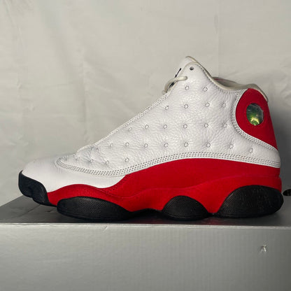Jordan 13 Chicago Sz. 10.5