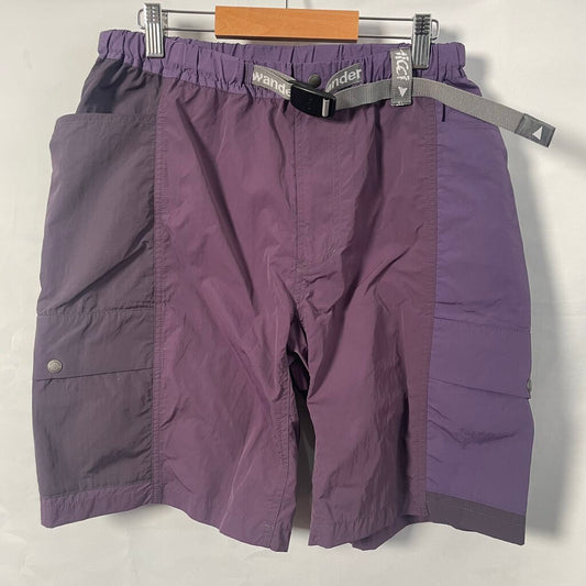 Vintage Gramicci Shorts Sz. M