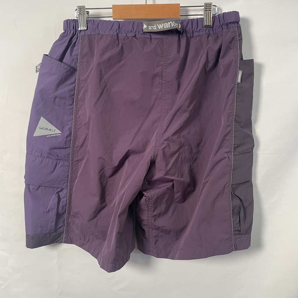 Vintage Gramicci Shorts Sz. M