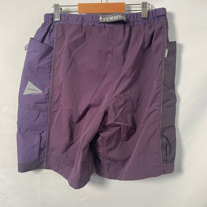 Vintage Gramicci Shorts Sz. M