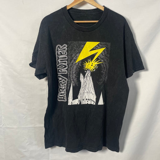 Vintage Poter Tee Sz. M