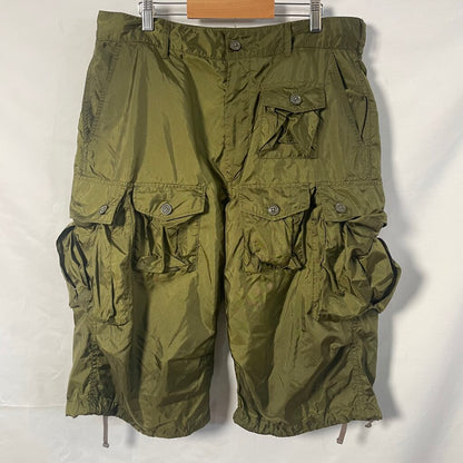 Engineered Garment Shorts Sz. M