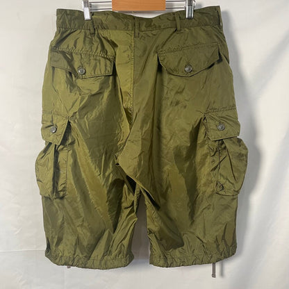 Engineered Garment Shorts Sz. M