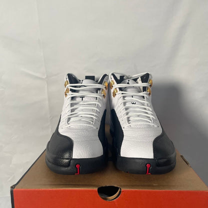 Jordan 12 Taxi Sz. 11.5