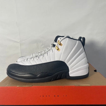 Jordan 12 Taxi Sz. 11.5