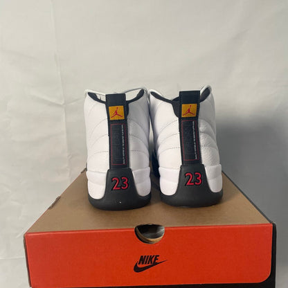 Jordan 12 Taxi Sz. 11.5