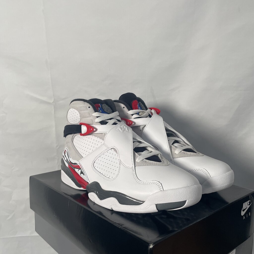 Jordan 8 Bugs Bunny Sz. 11.5