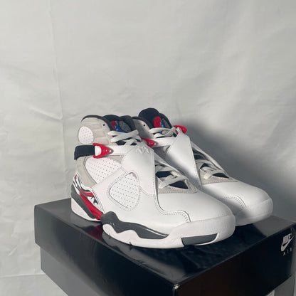 Jordan 8 Bugs Bunny Sz. 11.5