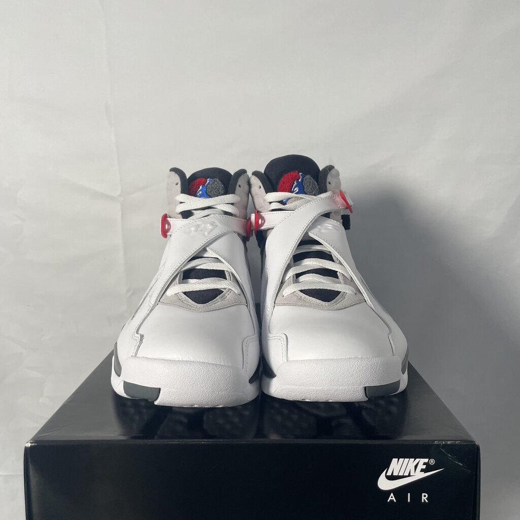 Jordan 8 Bugs Bunny Sz. 11.5