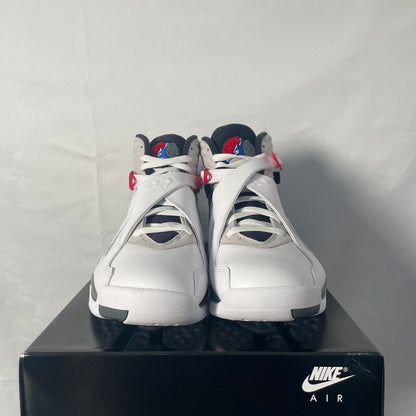 Jordan 8 Bugs Bunny Sz. 11.5