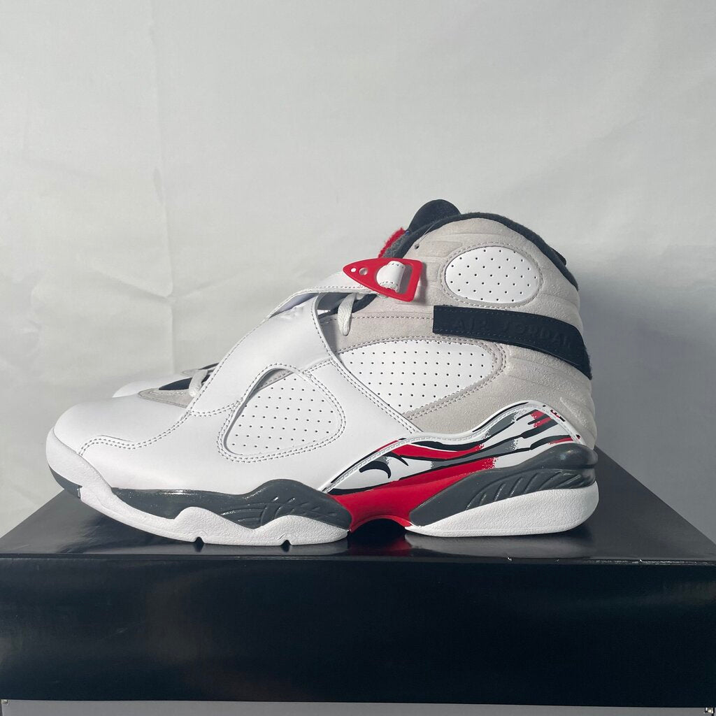 Jordan 8 Bugs Bunny Sz. 11.5