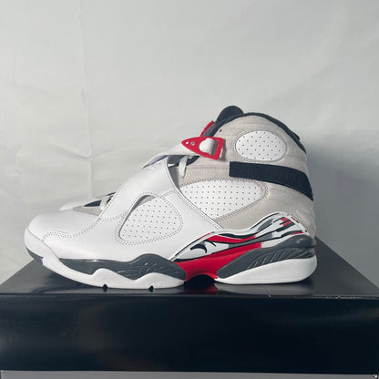 Jordan 8 Bugs Bunny Sz. 11.5