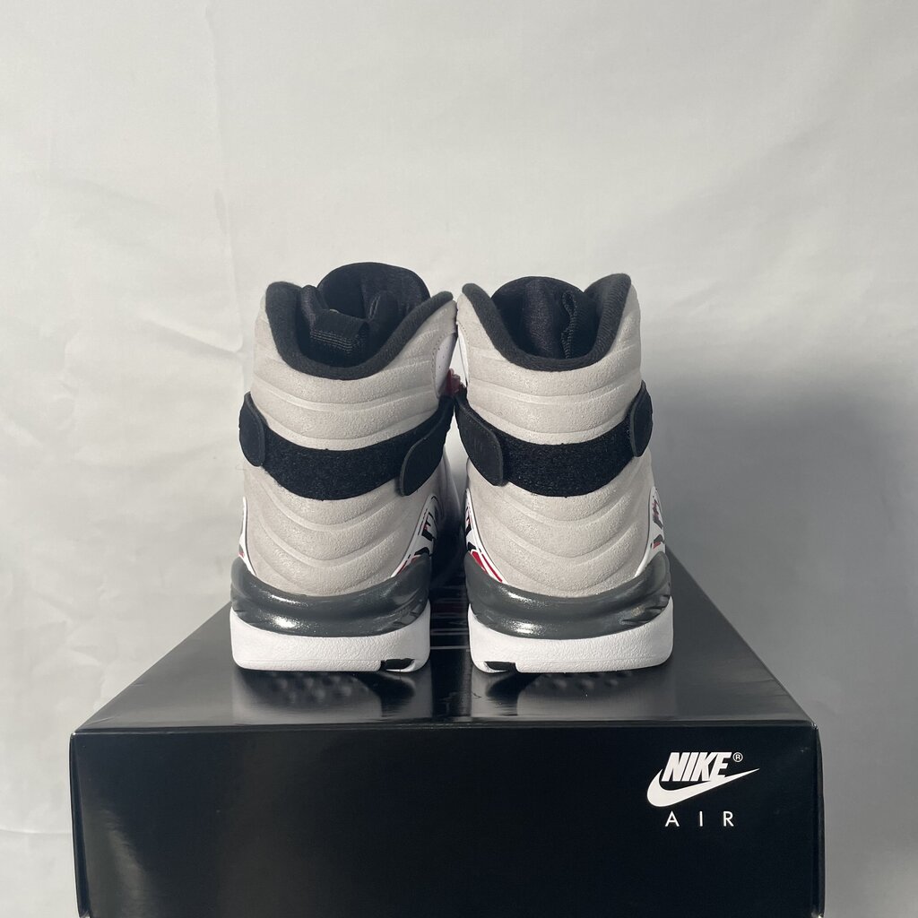 Jordan 8 Bugs Bunny Sz. 11.5