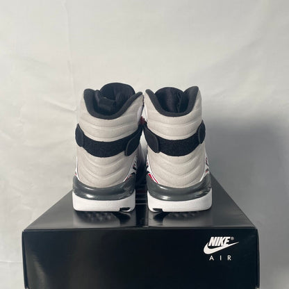 Jordan 8 Bugs Bunny Sz. 11.5