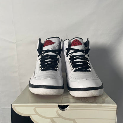 Jordan 2 Chicago Sz. 11.5