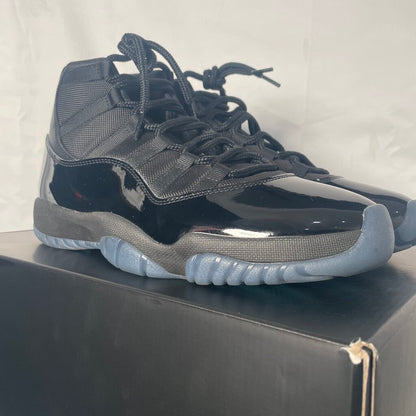 Jordan 11 Gamma Sz. 12