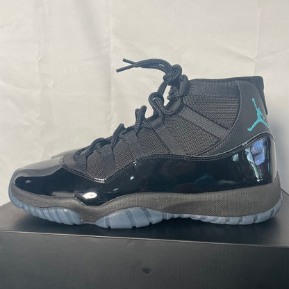Jordan 11 Gamma Sz. 12