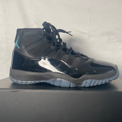 Jordan 11 Gamma Sz. 12