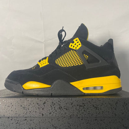 Jordan 4 Thunder Sz. 13