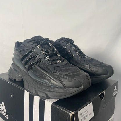 Black Adidas Jellyfish Sz. 11