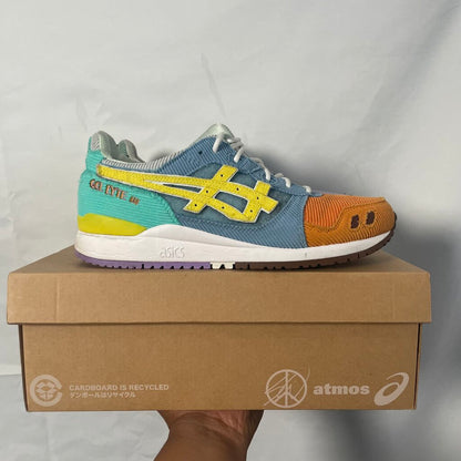 Asics Sean Witherspoon Sz. 9