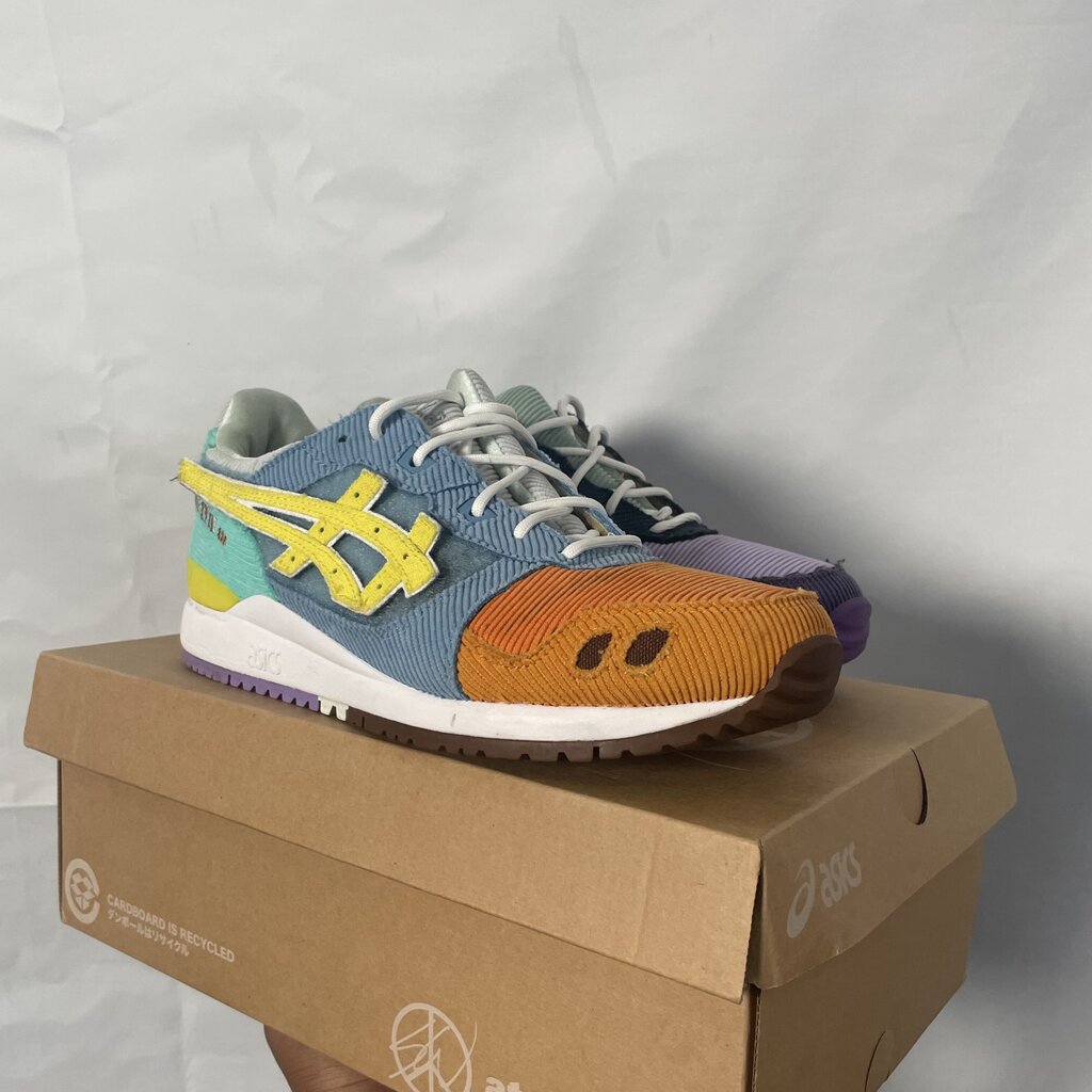 Asics Sean Witherspoon Sz. 9