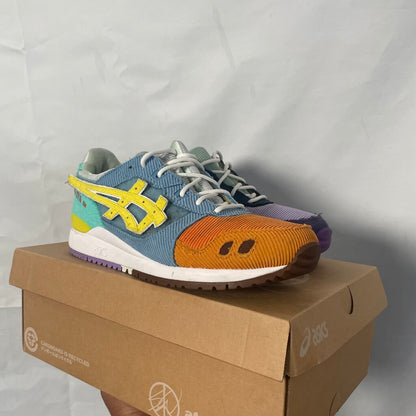 Asics Sean Witherspoon Sz. 9