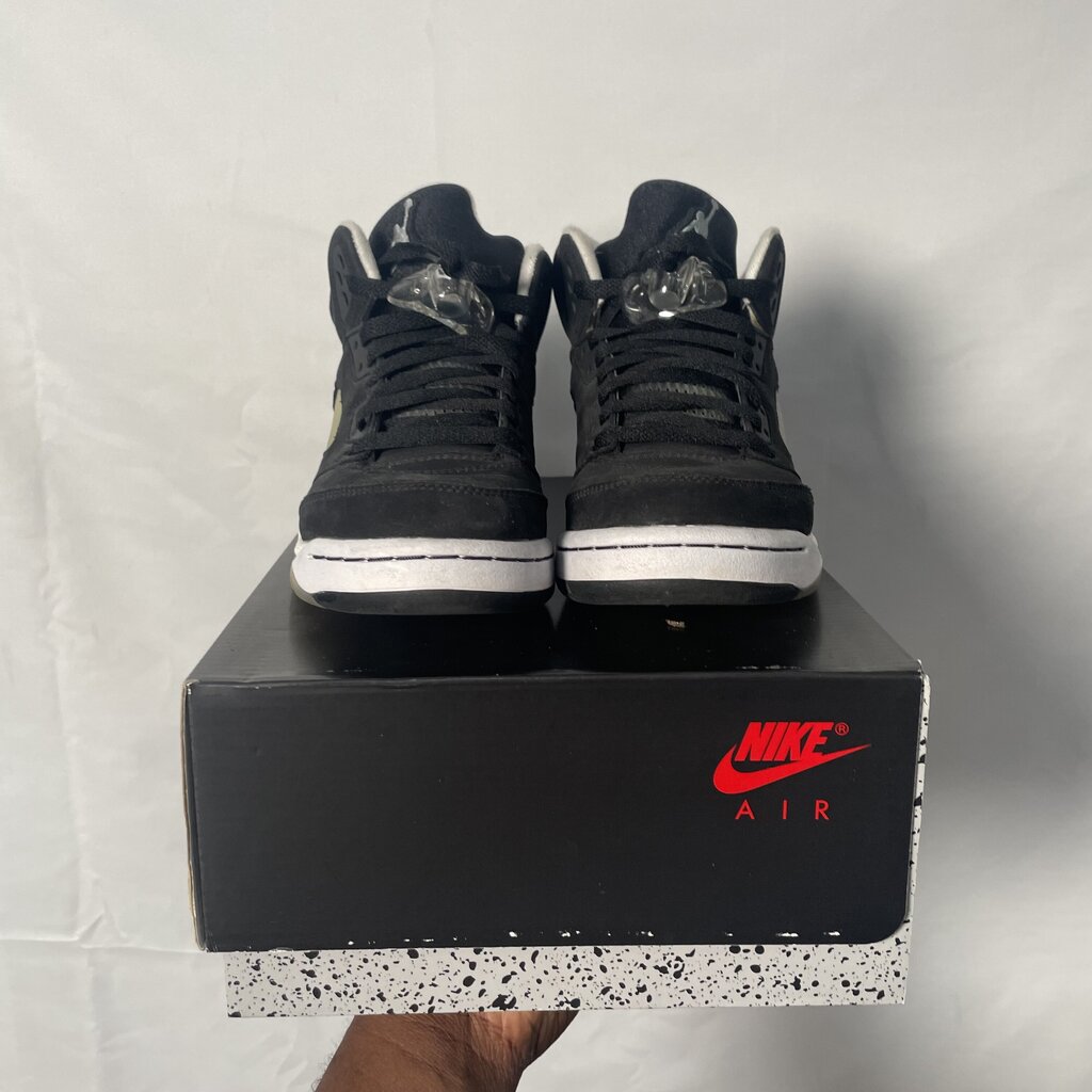 Jordan 5 Moonlight Sz. 7