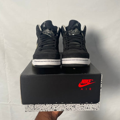 Jordan 5 Moonlight Sz. 7