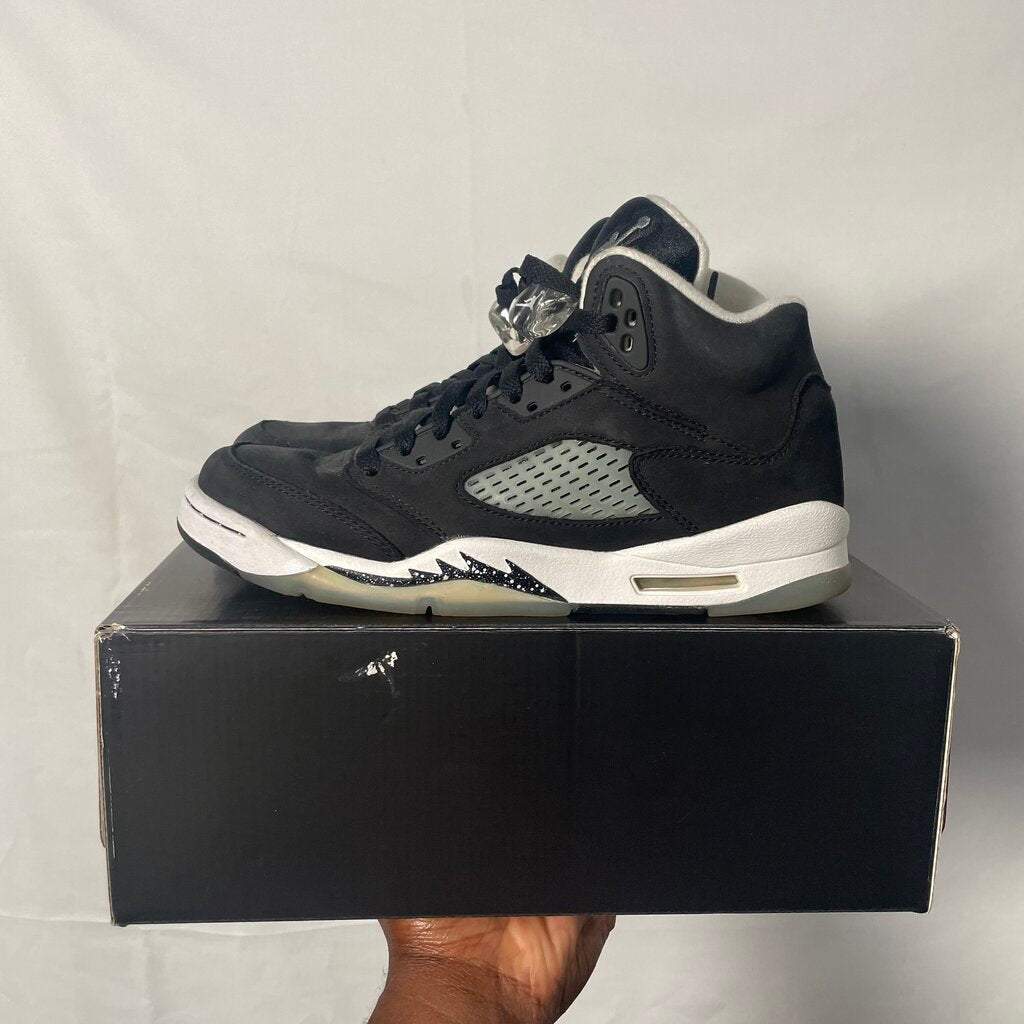 Jordan 5 Moonlight Sz. 7