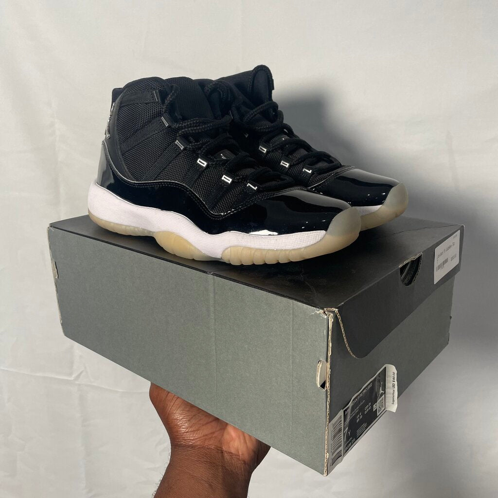Jordan 11 Jubilee Sz. 7