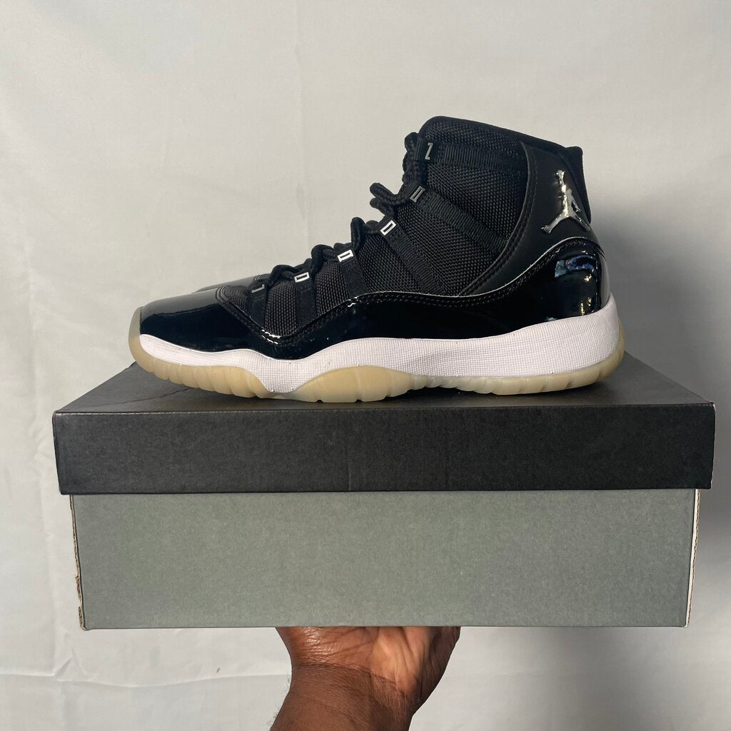 Jordan 11 Jubilee Sz. 7