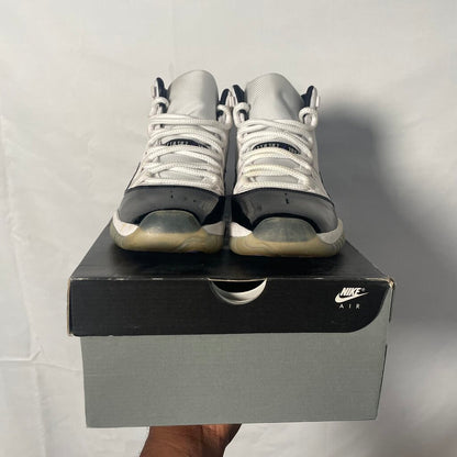 Jordan 11 Concord Sz. 7