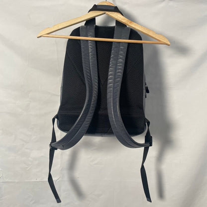 Louis Vuitton Blue Book Bag