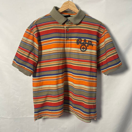 Gvgallery Polo Sz. S