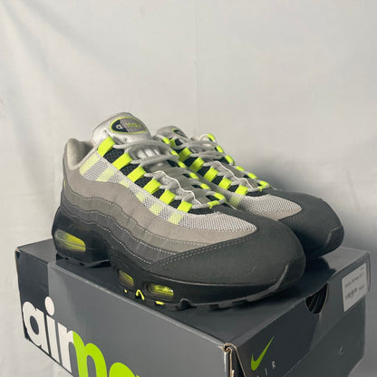 Airmax 95 Neon Sz.11