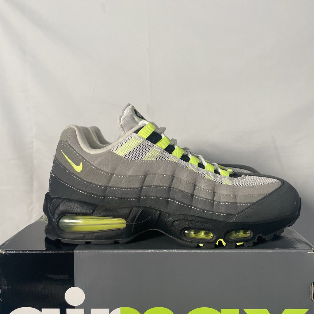 Airmax 95 Neon Sz.11