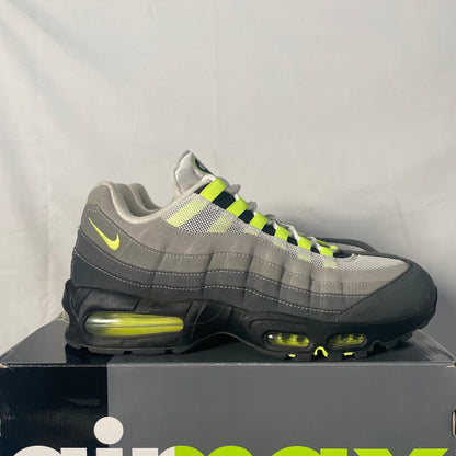 Airmax 95 Neon Sz.11