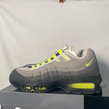 Airmax 95 Neon Sz.11