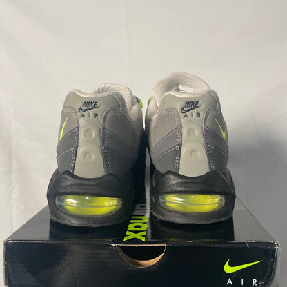 Airmax 95 Neon Sz.11