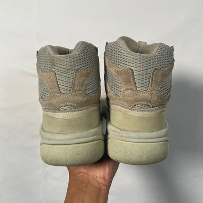 Yeezy Salt Boots Sz. 8.5