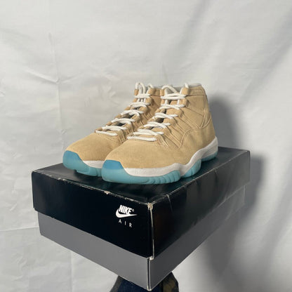 Jordan 11 H Town Sz.10.5