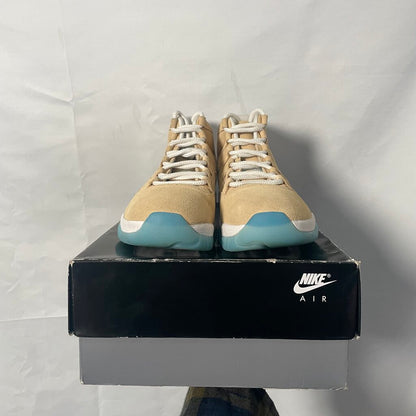 Jordan 11 H Town Sz.10.5