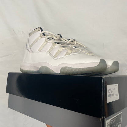 Jordan 11 Legend Blue Sz.11