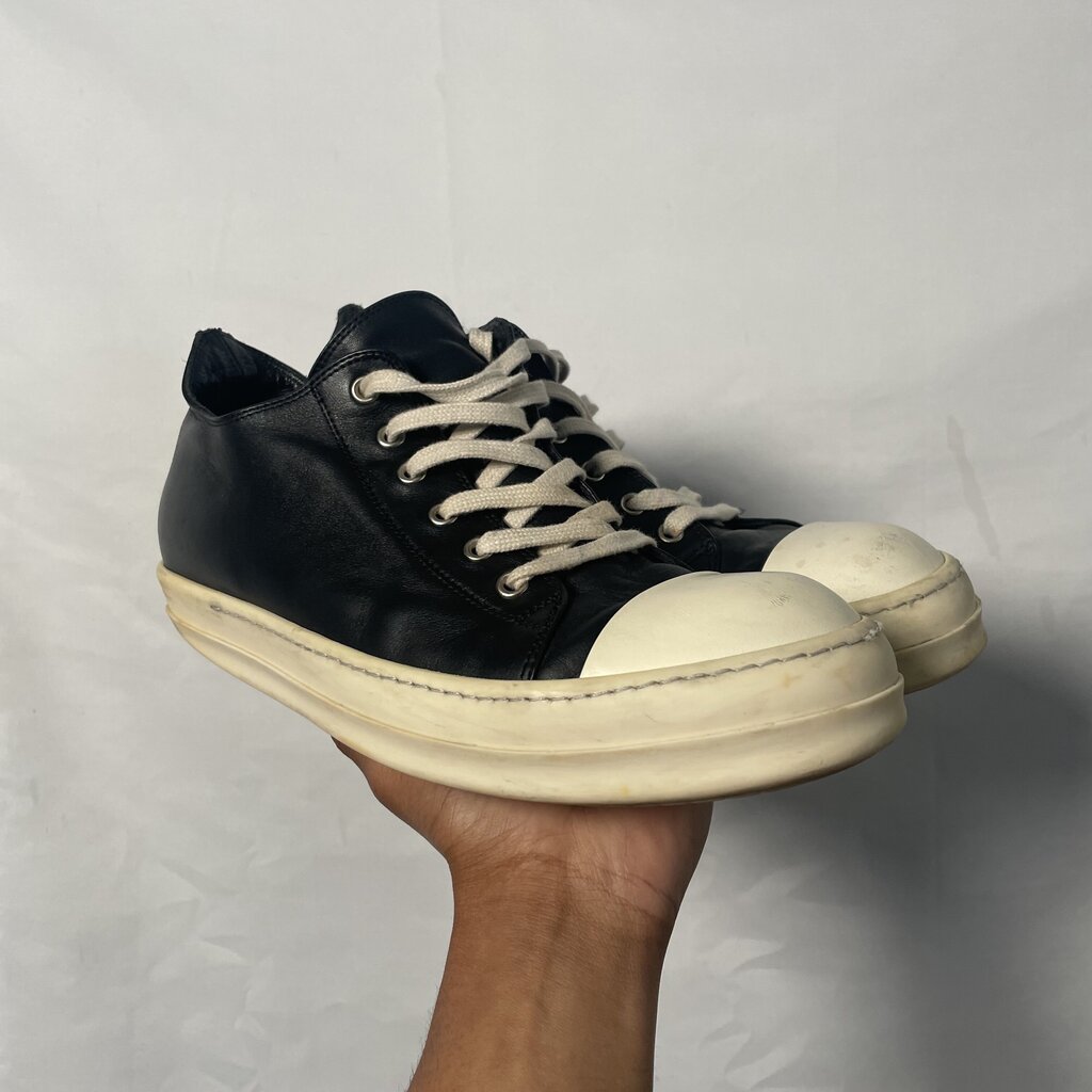RO Low Ramones Sz. 42.5