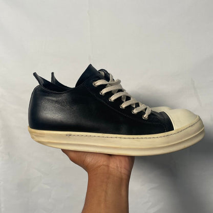 RO Low Ramones Sz. 42.5