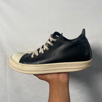 RO Low Ramones Sz. 42.5
