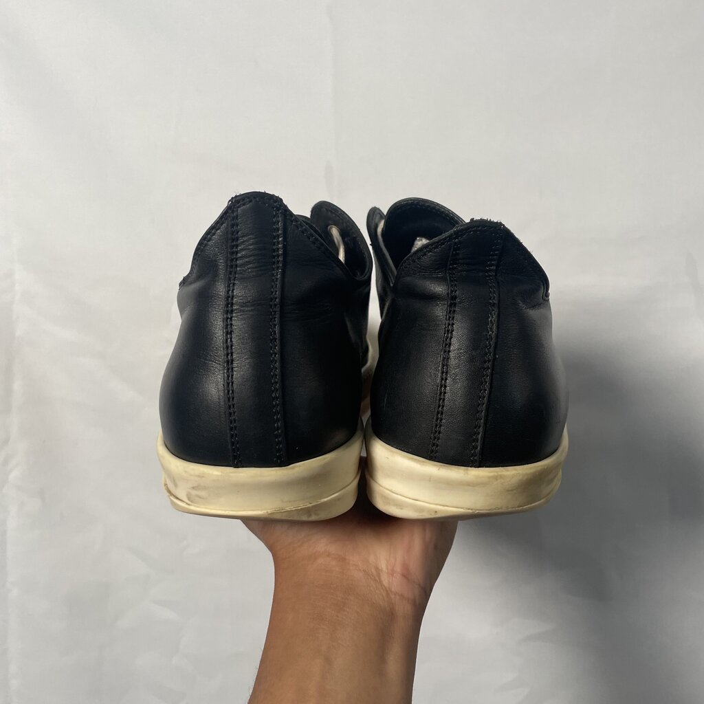 RO Low Ramones Sz. 42.5
