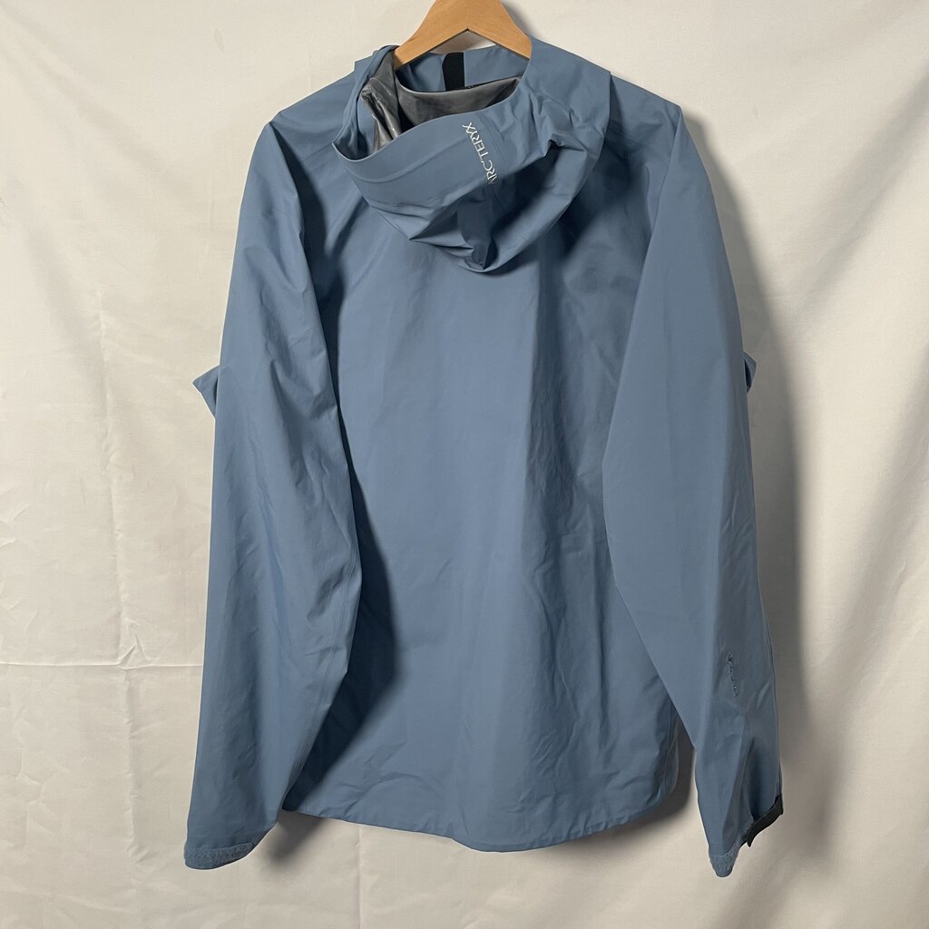 Arc teryx Rain Coat Sz. M