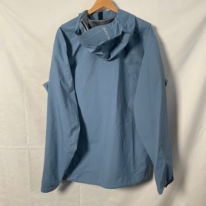 Arc teryx Rain Coat Sz. M